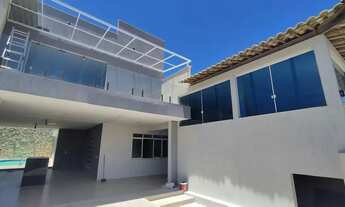 Imagem: Alugo Ou Vendo Casa Atalaia NovaDoris 1aT1yE