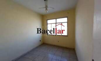 Imagem 7: OPORTUNIDADE SEM IGUAL !