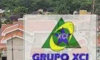 Imagem 14: Sala à venda, 33 m² por R$ 375.000,00 - Loteamento Residencial Vila Bella - Campinas/SP