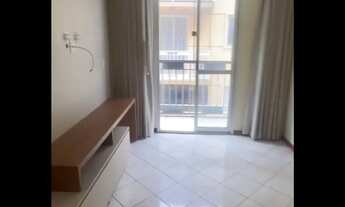 Imagem 5: Alugo excelente Apt c/ varanda e planejados