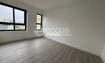 Imagem 5: Apartamento para aluguel, 1 quarto, 1 suíte, 1 vaga, Santo Agostinho - Belo Horizonte/MG