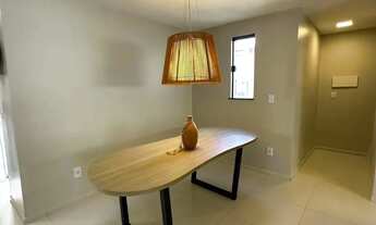 Imagem 3: SN Casa em condomínio com 4 dormitórios