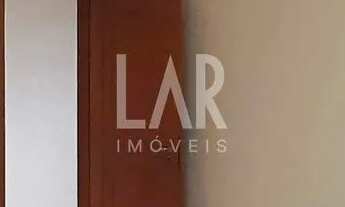 Imagem 5: Apartamento à venda, 4 quartos, 1 suíte, 4 vagas, Prado - Belo Horizonte/MG