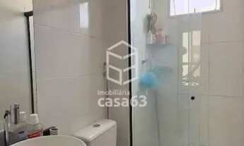 Imagem 7: Apartamento - Residencial Palmeira Imperial