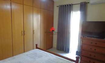 Imagem 7: Sobrado Frontal á venda conta com 3 dormitórios sendo 1 suíte e 4 vagas na Ponte Rasa