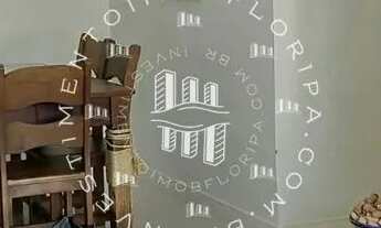 Imagem 4: APARTAMENTO COM 3 QUARTOS EM UM DOS MELHORES CONDOMINIOS DO ITACORUBI