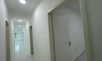 Imagem 6: Térrea para venda com 176 metros quadrados com 3 quartos em Colônia Terra Nova - Manaus