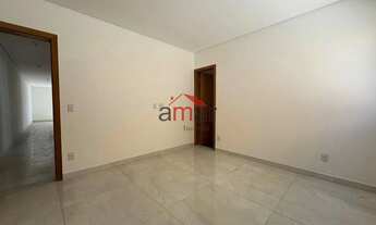 Imagem 4: ÓTIMA OPORTINIDADE CASA GEMINADA 3 QUARTOS NO JARDIM LEBLON