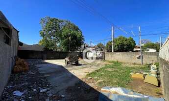 Imagem 7: Terreno - 200m² - Canoas