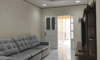 Imagem 5: L Casa com 3 dormitórios