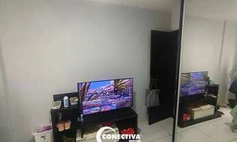 Imagem 6: Apartamento Apartamento com 2 dormitórios