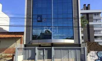 Imagem: Sala Comercial em Praia de Belas