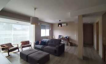 Imagem 2: Apartamento 02 dormitórios no Jardim Lindóia em Porto Alegre