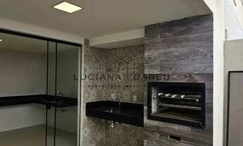 Imagem 6: Village duplex 3 quartos na Zona Sul de Ilhéus