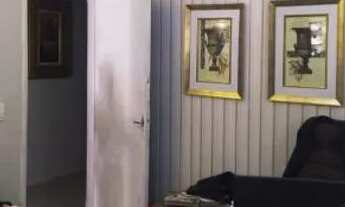 Imagem 6: Excelente Casa em São José do Rio Preto