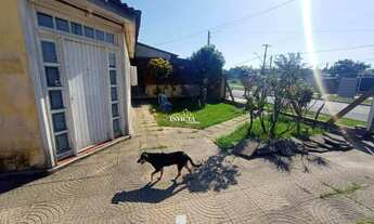 Imagem 2: Exelente Imóvel na Avenida Mariluz 900 metros do mar