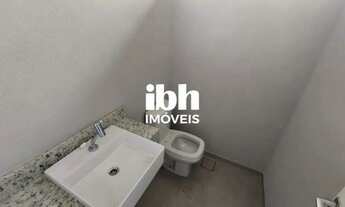 Imagem 15: Sala à venda com 39m² , 1 vaga de garagem, 1 banheiro no Alphaville Lagoa dos Ingleses