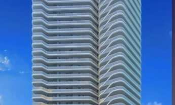 Imagem 5: SÃO CARLOS RESIDENCE