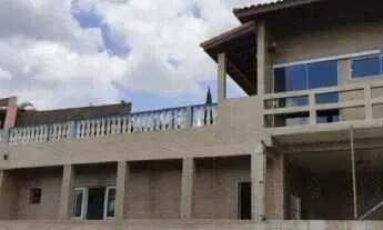 Imagem 7: Chácara em Condomínio na cidade Mairinque !