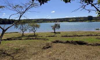 Imagem 4: VENDO LOTE LAGO CORUMBA 4 ABADIANIA GO