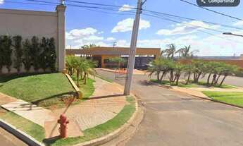 Imagem 3: Lote/Terreno - Beija-Flor II, Uberaba