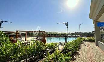 Imagem 11: Terreno - Parque Brasil 500 - Paulínia