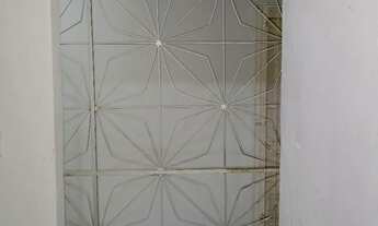 Imagem 2: VENDO APARTAMENTO NO MANOEL JULIÃO BEM LOCALIZADO