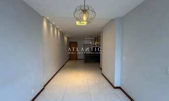 Imagem 7: Praia de Itaparica, 3 Quartos com suite de alto padrão! Lazer completo