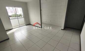 Imagem 2: Apartamento em Rua Almirante Barroso - Comerciário - Criciúma/SC