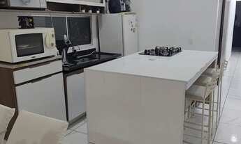 Imagem 3: Casa na região central