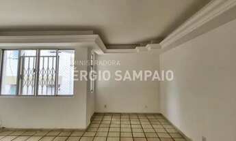 Imagem 5: Última chance]Apartamento 2 quartos para Alugar - Vila laura