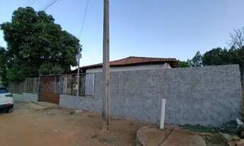 Imagem 5: CHÁCARA EM ABADIA DE GOIÁS