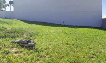 Imagem 5: Terreno - Chácara Areal - Indaiatuba