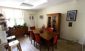 Imagem 3: Apartamento em Floresta