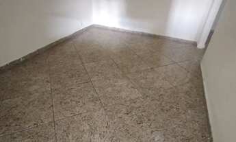 Imagem 5: Casa no Parque Mambucaba