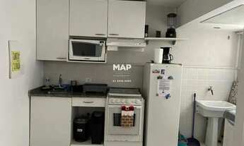 Imagem 3: Studio Bigorrilho Oportunidade