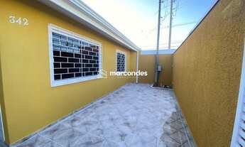 Imagem 4: Excelente Casa para Locação - Bairro Estados , Fazenda Rio Grande