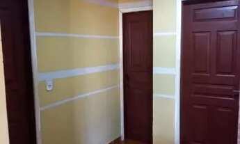 Imagem 5: Casa em marituba pra vender