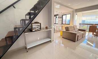 Imagem 4: Recreio dos Bandeirantes