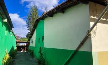 Imagem 3: Casa Ampla 400 m²| Terreno 1.350m²