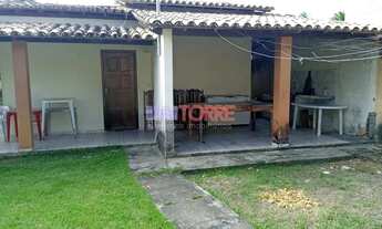 Imagem 5: Casa à venda, Acuípe, Ilhéus, BA