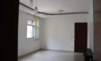 Imagem 3: Vendo apartamento no Santa Inês/BH