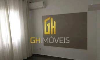 Imagem 5: Casa à venda, 167 m² por R$ 550.000,00 - Sítios Santa Luzia - Aparecida de Goiânia/GO