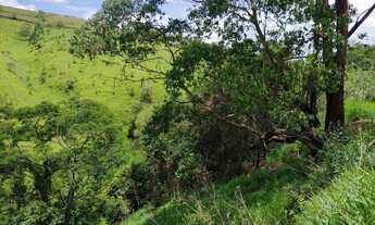 Imagem 4: Terreno 5x30 escritura e matrícula registrada em cartório