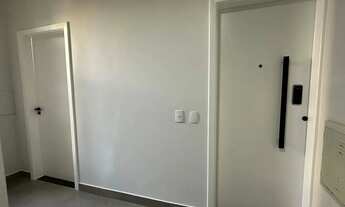 Imagem 5: Apartamento à venda no bairro Setor Oeste - Goiânia/GO