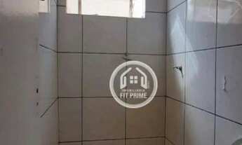 Imagem 7: Casa térrea com edícula - Cecap - 3 quartos