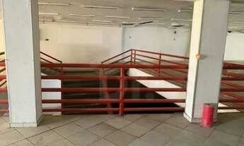 Imagem 7: Loja comercial para locação de alto padrão em Belém-PA, bairro Campina, com 2 banheiros e