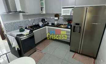 Imagem 3: Apartamento com 4 dormitórios, 140 m² - venda por R$ 1.250.000,00 ou aluguel por R$ 10.047