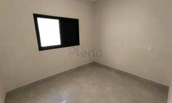 Imagem 7: Casa à venda em Indaiatuba, Jardim Casablanca, com 2 quartos, com 86.25 m²