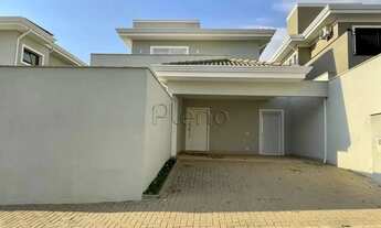 Imagem: Sobrado à venda no Bairro das Palmeiras